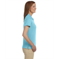 Picture of Ladies' Dri-Fast™ Piqué Polo