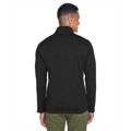 Picture of Men's Bristol Full-Zip Sweater Fleece Jacket