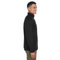Picture of Men's Bristol Full-Zip Sweater Fleece Jacket