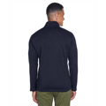 Picture of Men's Bristol Full-Zip Sweater Fleece Jacket