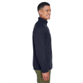 Picture of Men's Bristol Full-Zip Sweater Fleece Jacket