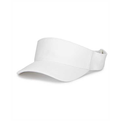 Picture of Adult Cool & Dry Visor