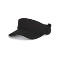 Picture of Adult Cool & Dry Visor