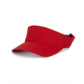 Picture of Adult Cool & Dry Visor