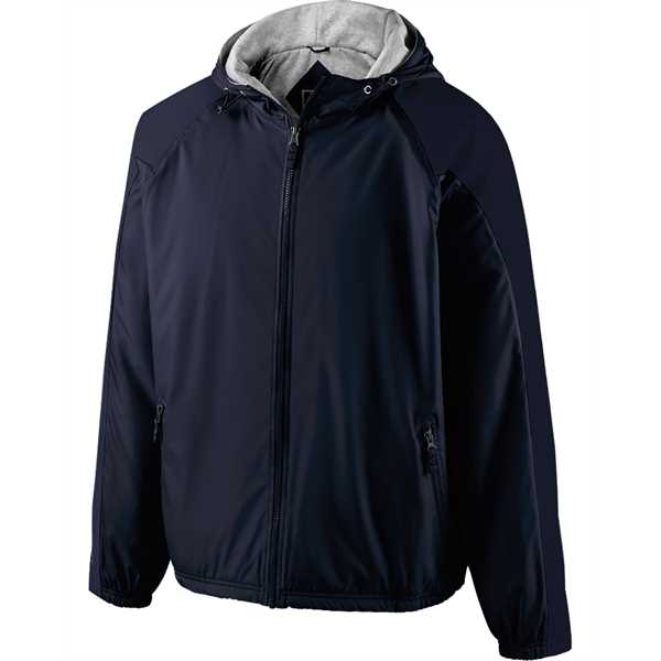 NAVY/ NAVY