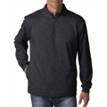 Picture of Adult Cosmic Poly Fleece Quarter-Zip