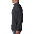 Picture of Adult Cosmic Poly Fleece Quarter-Zip