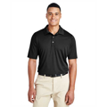 Picture of Men's Zone Performance Polo