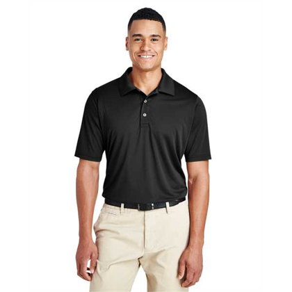 Picture of Men's Zone Performance Polo
