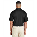 Picture of Men's Zone Performance Polo