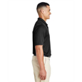 Picture of Men's Zone Performance Polo