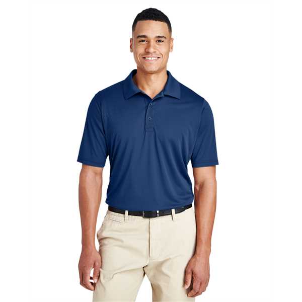 SPORT DARK NAVY