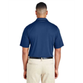 Picture of Men's Zone Performance Polo