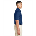 Picture of Men's Zone Performance Polo
