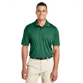 Picture of Men's Zone Performance Polo