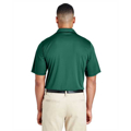 Picture of Men's Zone Performance Polo