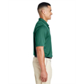 Picture of Men's Zone Performance Polo