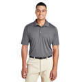 Picture of Men's Zone Performance Polo