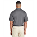 Picture of Men's Zone Performance Polo