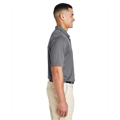 Picture of Men's Zone Performance Polo