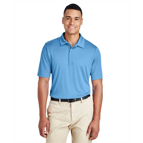 SPORT LIGHT BLUE