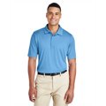 Picture of Men's Zone Performance Polo