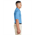 Picture of Men's Zone Performance Polo