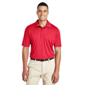 Picture of Men's Zone Performance Polo