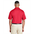 Picture of Men's Zone Performance Polo