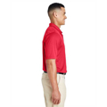 Picture of Men's Zone Performance Polo