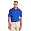 Picture of Men's Zone Performance Polo