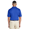 Picture of Men's Zone Performance Polo