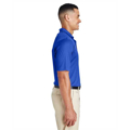 Picture of Men's Zone Performance Polo