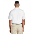 Picture of Men's Zone Performance Polo