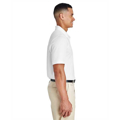Picture of Men's Zone Performance Polo