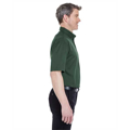 Picture of Adult Short-Sleeve Whisper Twill