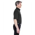 Picture of Adult Short-Sleeve Whisper Twill