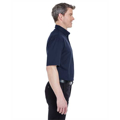 Picture of Adult Short-Sleeve Whisper Twill