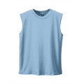 Picture of Shooter Shirt