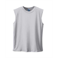 Picture of Shooter Shirt