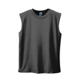 Picture of Shooter Shirt