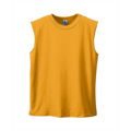 Picture of Shooter Shirt