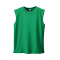 Picture of Shooter Shirt
