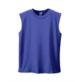 Picture of Shooter Shirt