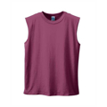 Picture of Shooter Shirt