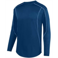 Picture of Adult Edge Pullover