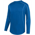 Picture of Adult Edge Pullover