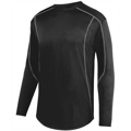 Picture of Adult Edge Pullover