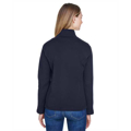 Picture of Ladies' Bristol Full-Zip Sweater Fleece Jacket