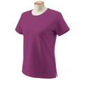 Picture of Ladies' Stretch Jersey T-Shirt